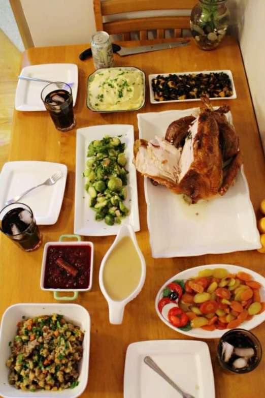 WeChat Image_20171123183015.jpg