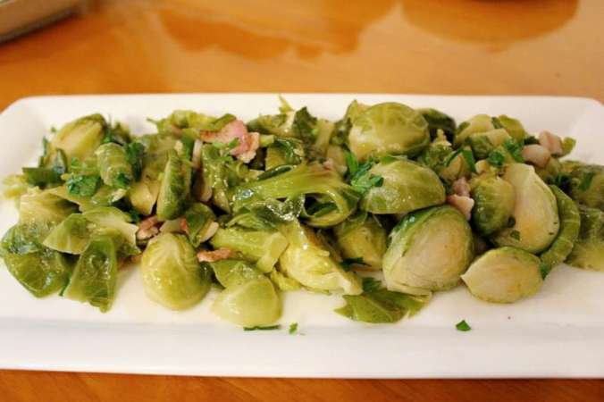 WeChat Image_20171123183042