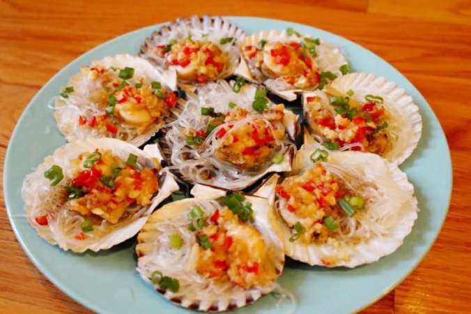 WeChat Image_20171128183403