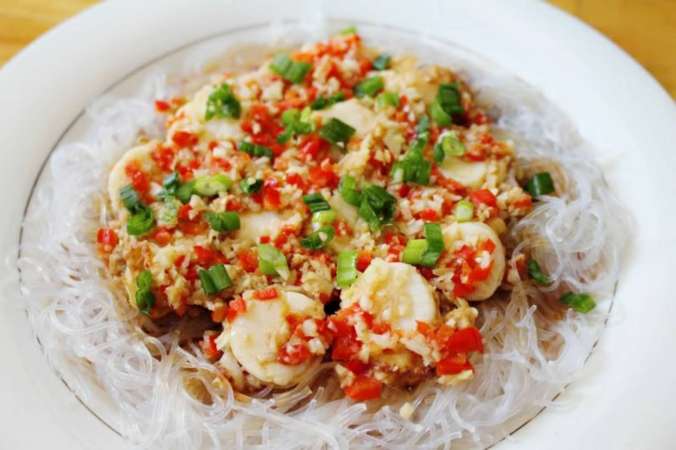 WeChat Image_20171128191539