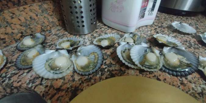 WeChat Image_20171128191721