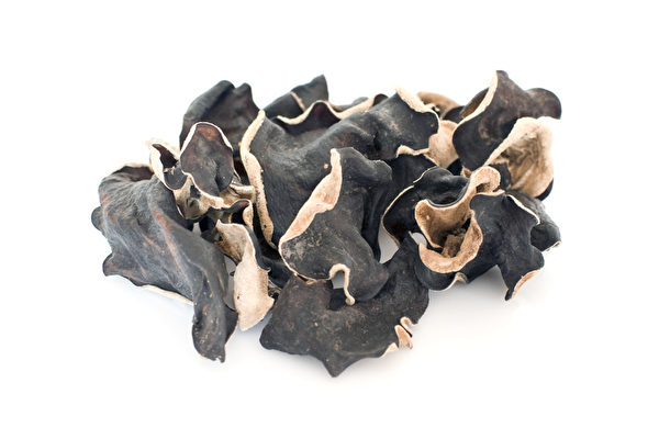 1405140315491778-600x400