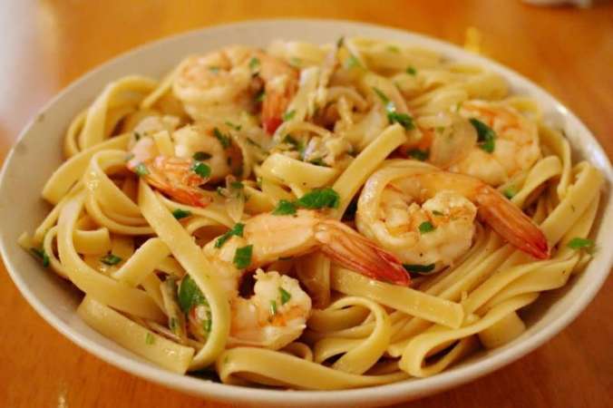 WeChat Image_20171206202402