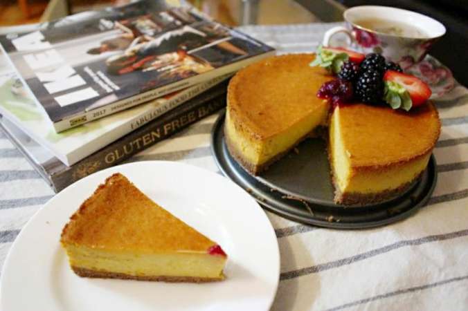 WeChat Image_20171206202418