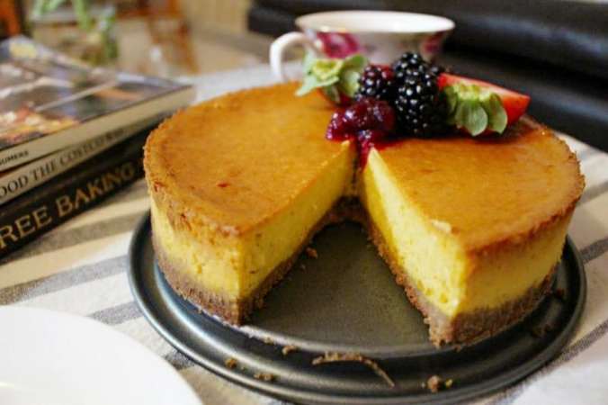 WeChat Image_20171206202424