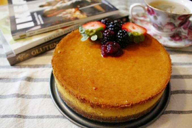 WeChat Image_20171206202437