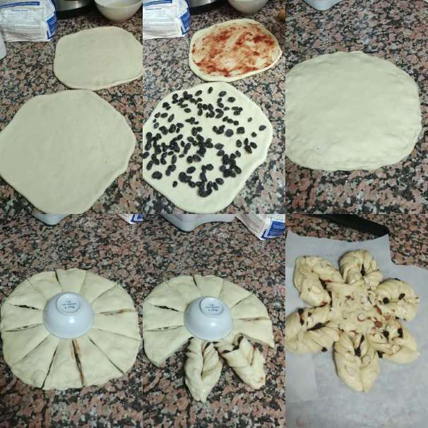 WeChat Image_20171223174206