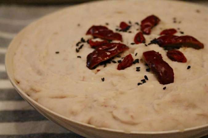 WeChat Image_20180102211332