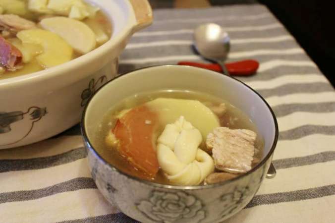 WeChat Image_20180114211054