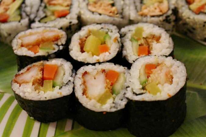 WeChat Image_20180127222631