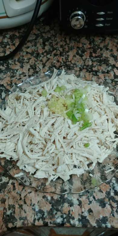 WeChat Image_20180128194224