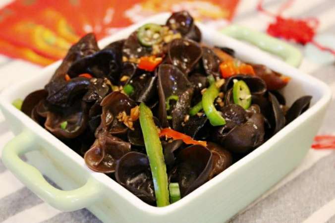 WeChat Image_20180215222525