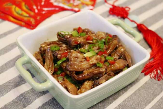 WeChat Image_20180215222530