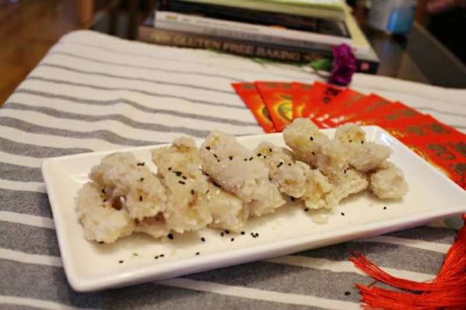 WeChat Image_20180215222536