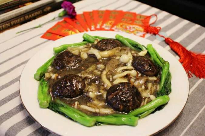 WeChat Image_20180215222541