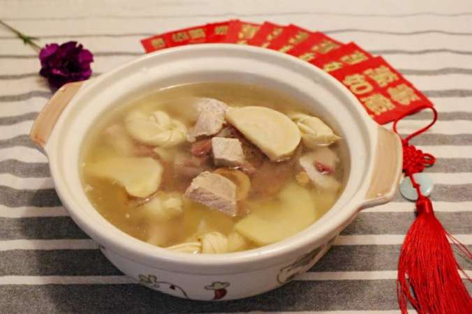 WeChat Image_20180215222549