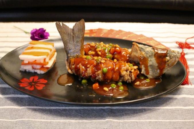 WeChat Image_20180215222559