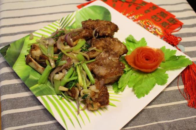 WeChat Image_20180215222605