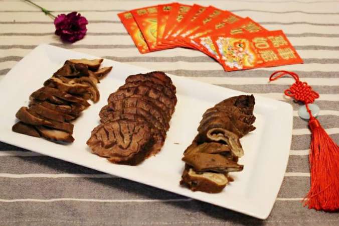 WeChat Image_20180215224216