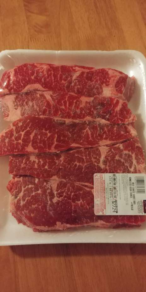 WeChat Image_20180216165107