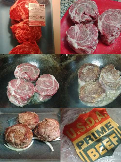 WeChat Image_20180313215137