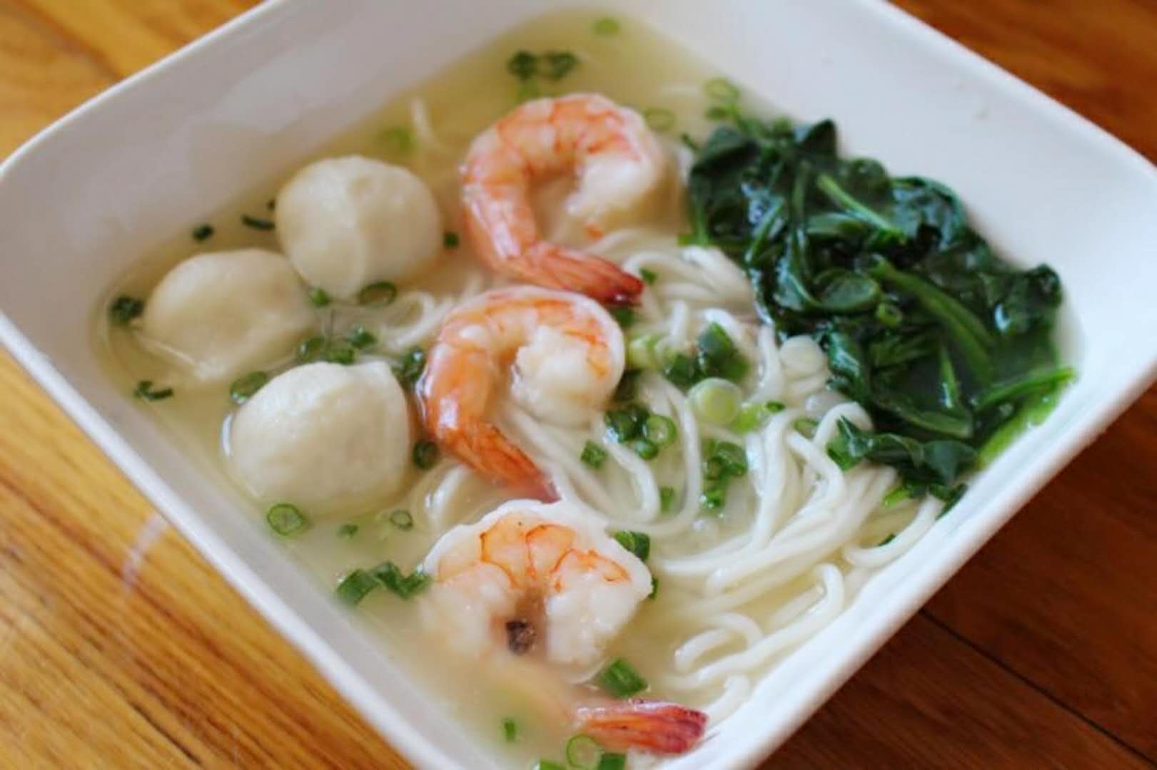 WeChat Image_20180318143928