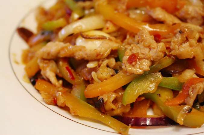 WeChat Image_20180320223309