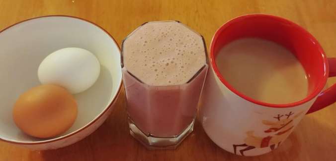 WeChat Image_20180329215013