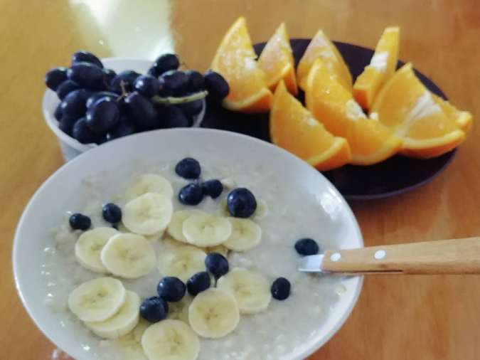 WeChat Image_20180329215020