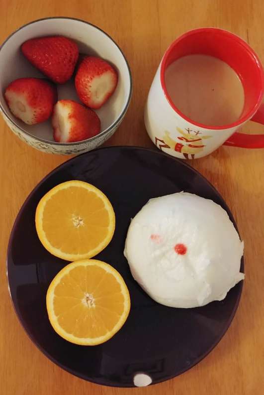 WeChat Image_20180329215033