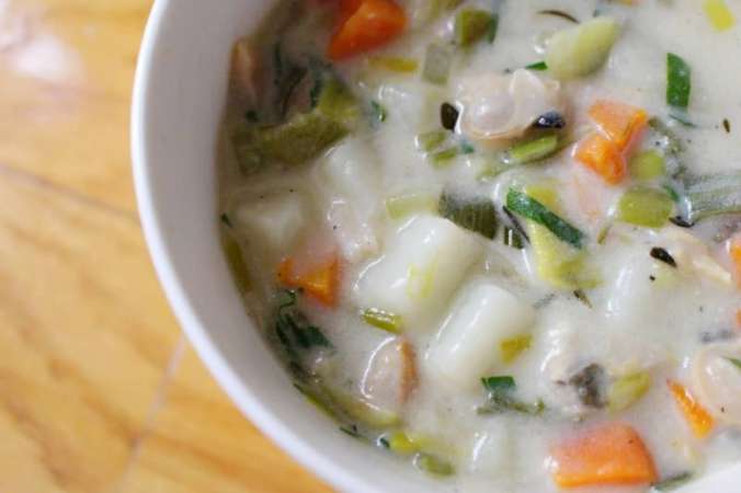 WeChat Image_20180404210821