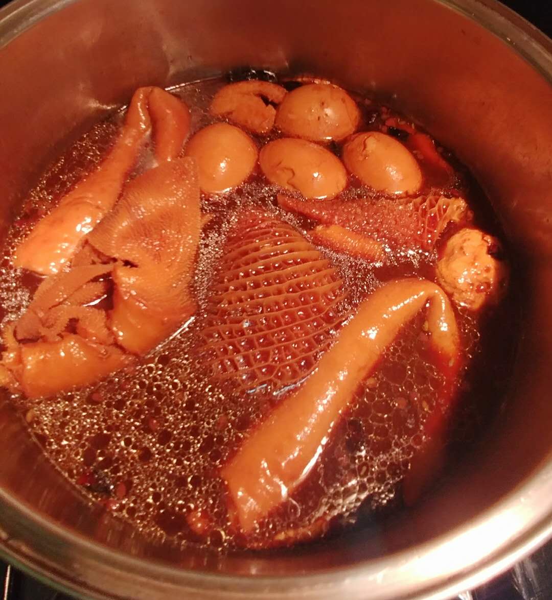 WeChat Image_20180405192940