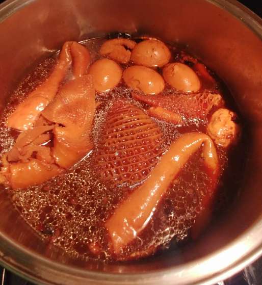 WeChat Image_20180405192940