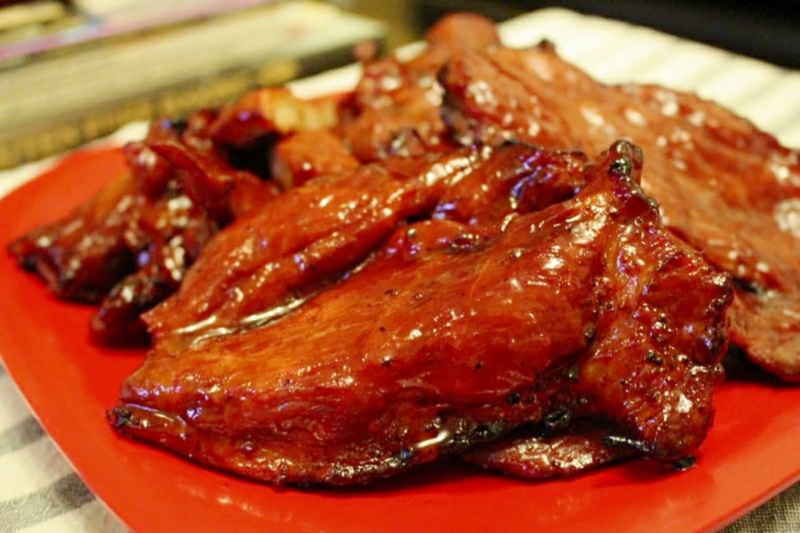 WeChat Image_20180408222928