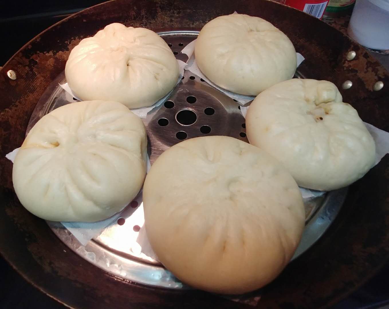 WeChat Image_20180408222934