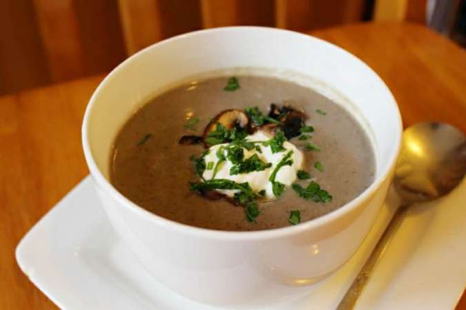 WeChat Image_20180419193046