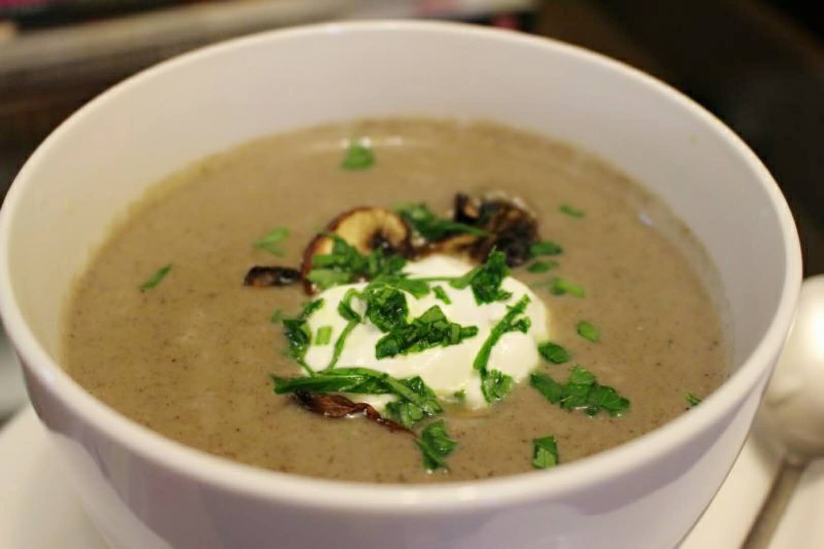 WeChat Image_20180419193052