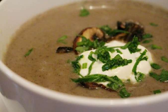 WeChat Image_20180419193058