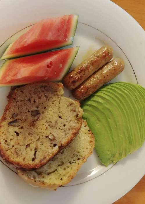 WeChat Image_20180419193235