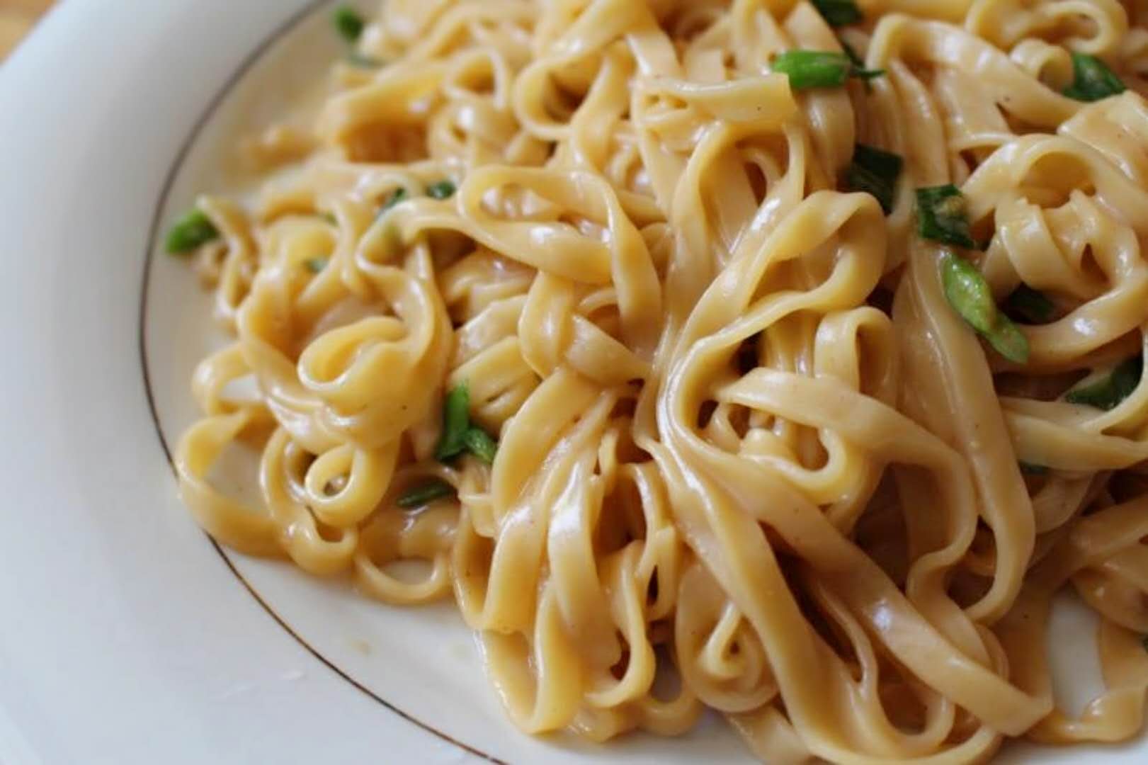 WeChat Image_20180507210803