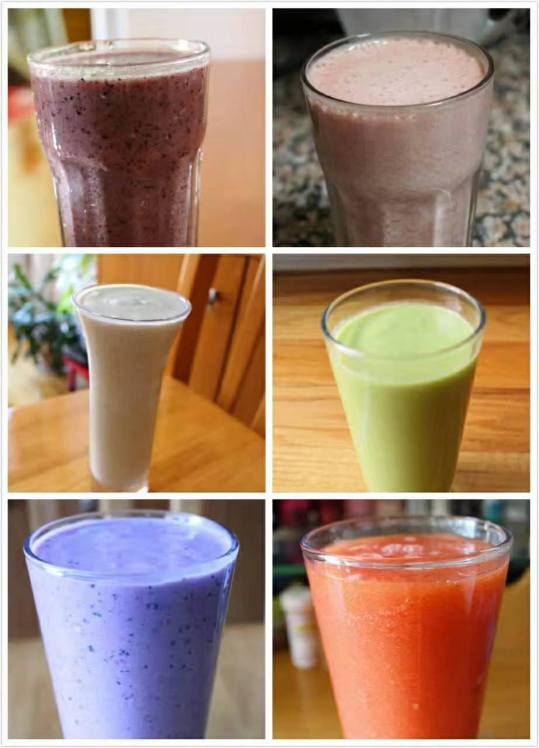 WeChat Image_20180522211054