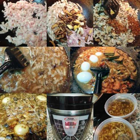 WeChat Image_20180531215305