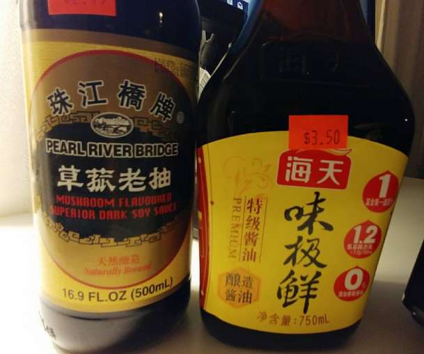 WeChat Image_20180612214728