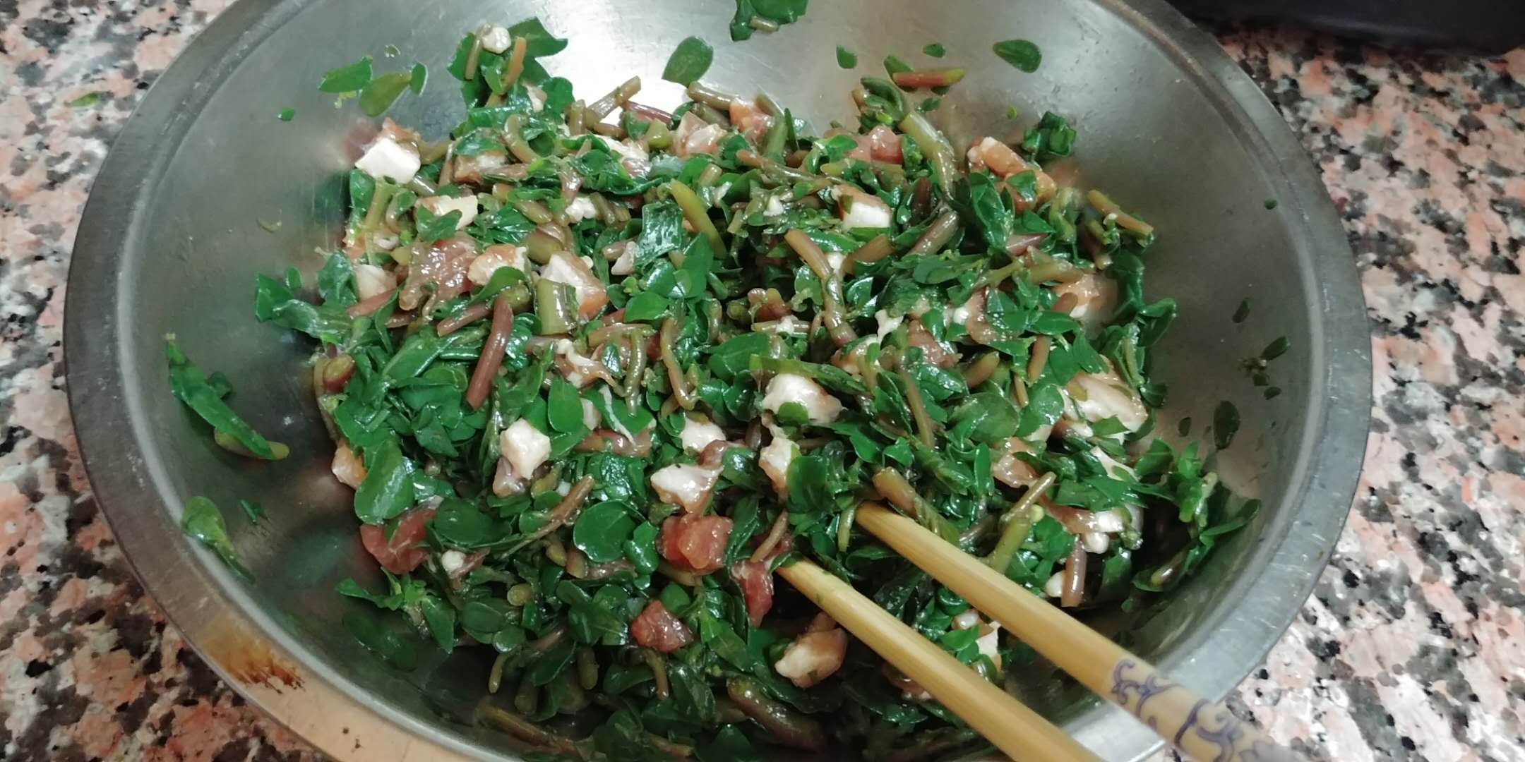 WeChat Image_20180715200740