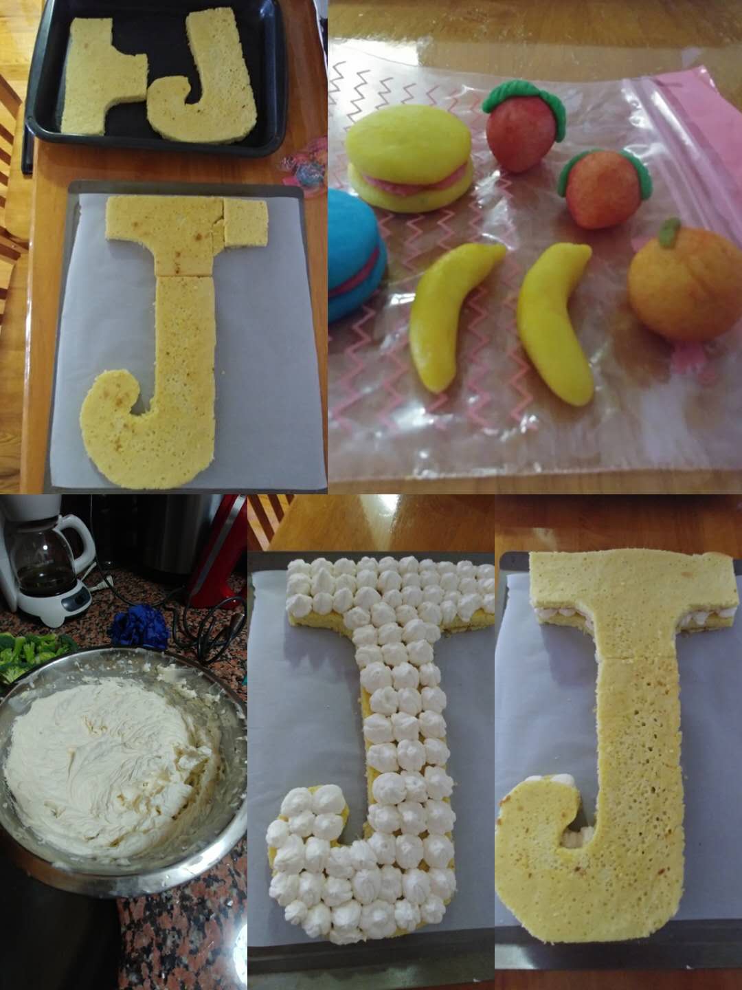 WeChat Image_20180826155500