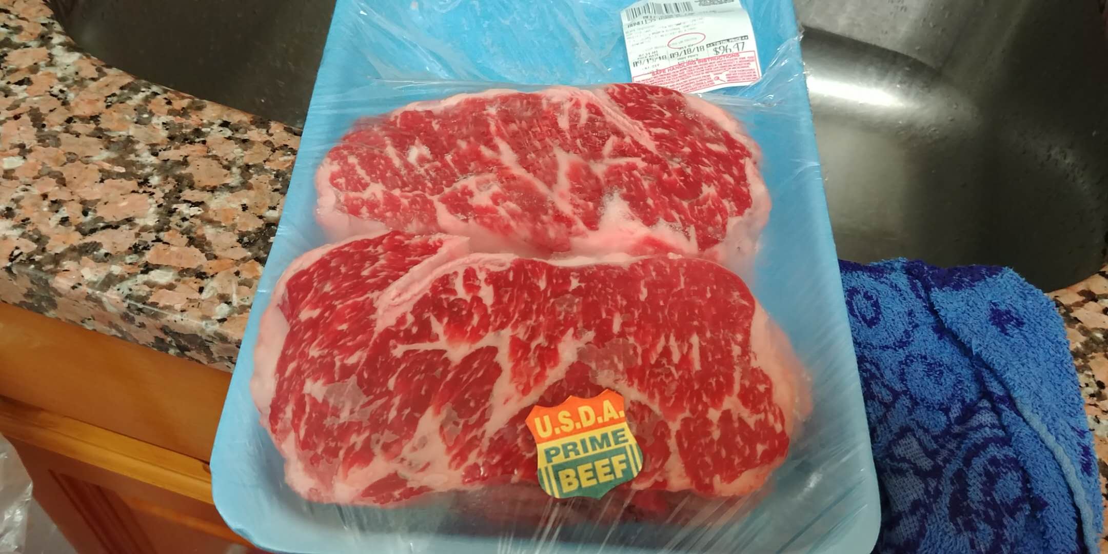 WeChat Image_20180923220444