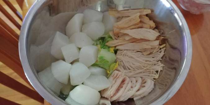 WeChat Image_20190204211533