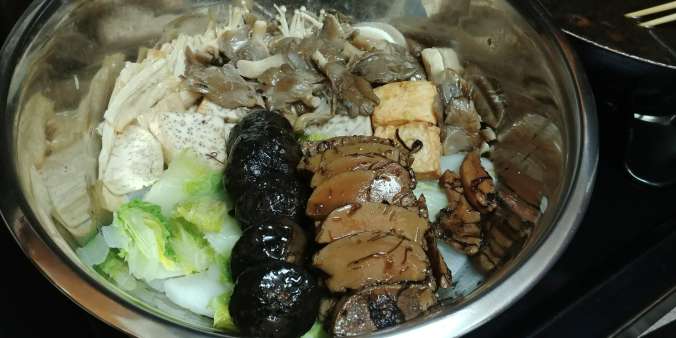 WeChat Image_20190204211541