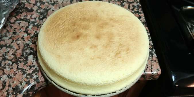 WeChat Image_20190204211547