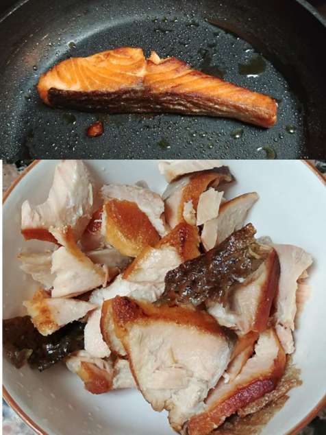 WeChat Image_20190227212456